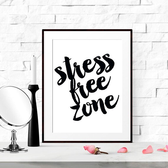 items similar to bathroom funny decor dorm funny wall
