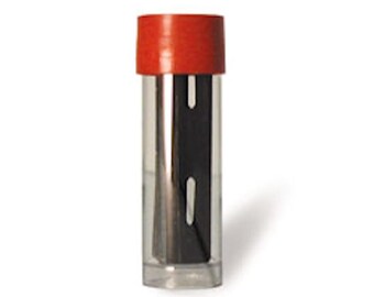 Replacement Blades 10/pk 3002-00