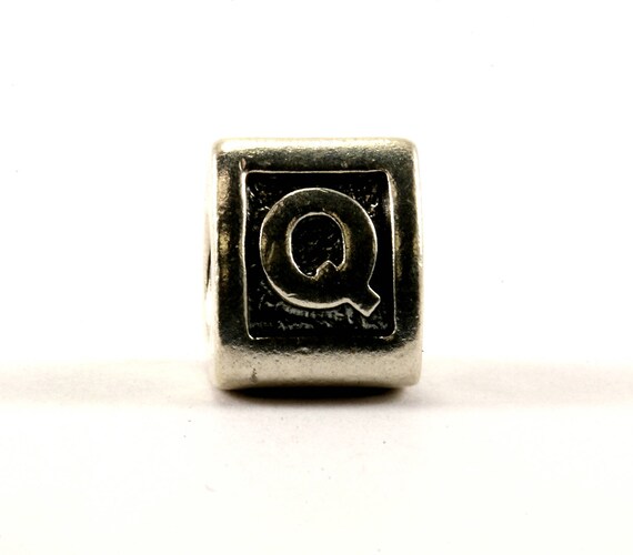 bloc perle pandora bloc perle pandora