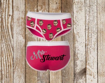 Aazon.co | Kihraw Gifts For Wife, Bridal Shower Gift Engageent Gifts