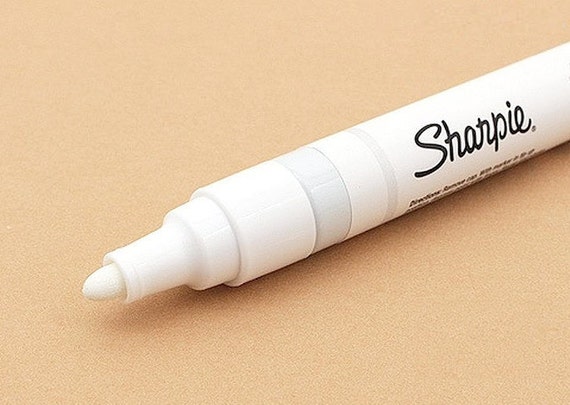 Oil Paint Markers For Plastic Oil Paint Markers For Plastic
