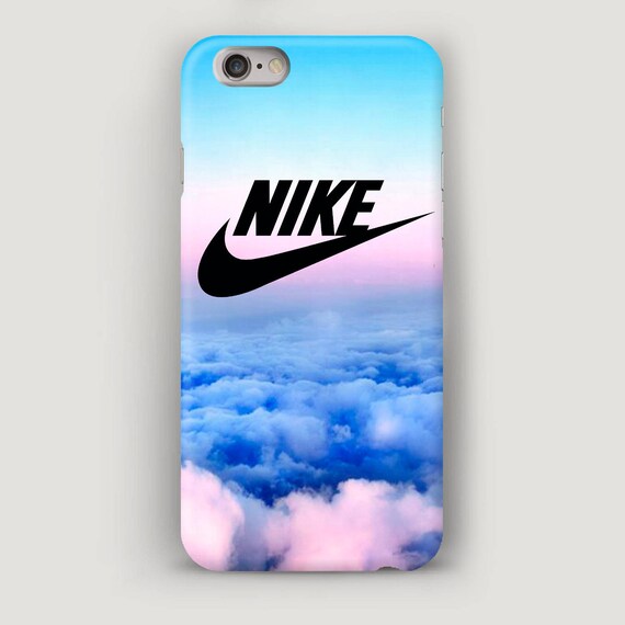 cloud phone case iphone 7 cloud phone case iphone 7
