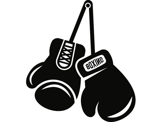 Download Boxing Gloves 5 Fight Fighting Fighter MMA Mixed Martial Arts