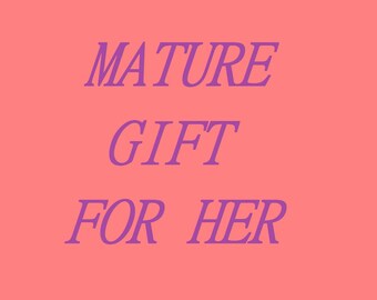 Sit On My Face Chocolate Girlfriend Gift for Woman Wife Gift Naughty Sexy Valentines Gift Idea Adult Unusual Mature Candy Jelly Bean Cube