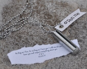 Valentines day gift for him gift for boyfriend gift husband gift valentines gift anniversary gift for men gift for her personalized gift