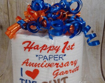gag gifts for boyfriend gag gifts for boyfriend