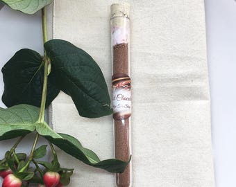 Hot Chocolate Favours, Hot cocoa test tubes, Hot Chocolate Test Tubes, Christmas Stocking Stuffer, Childrens party gift, Halloween gift