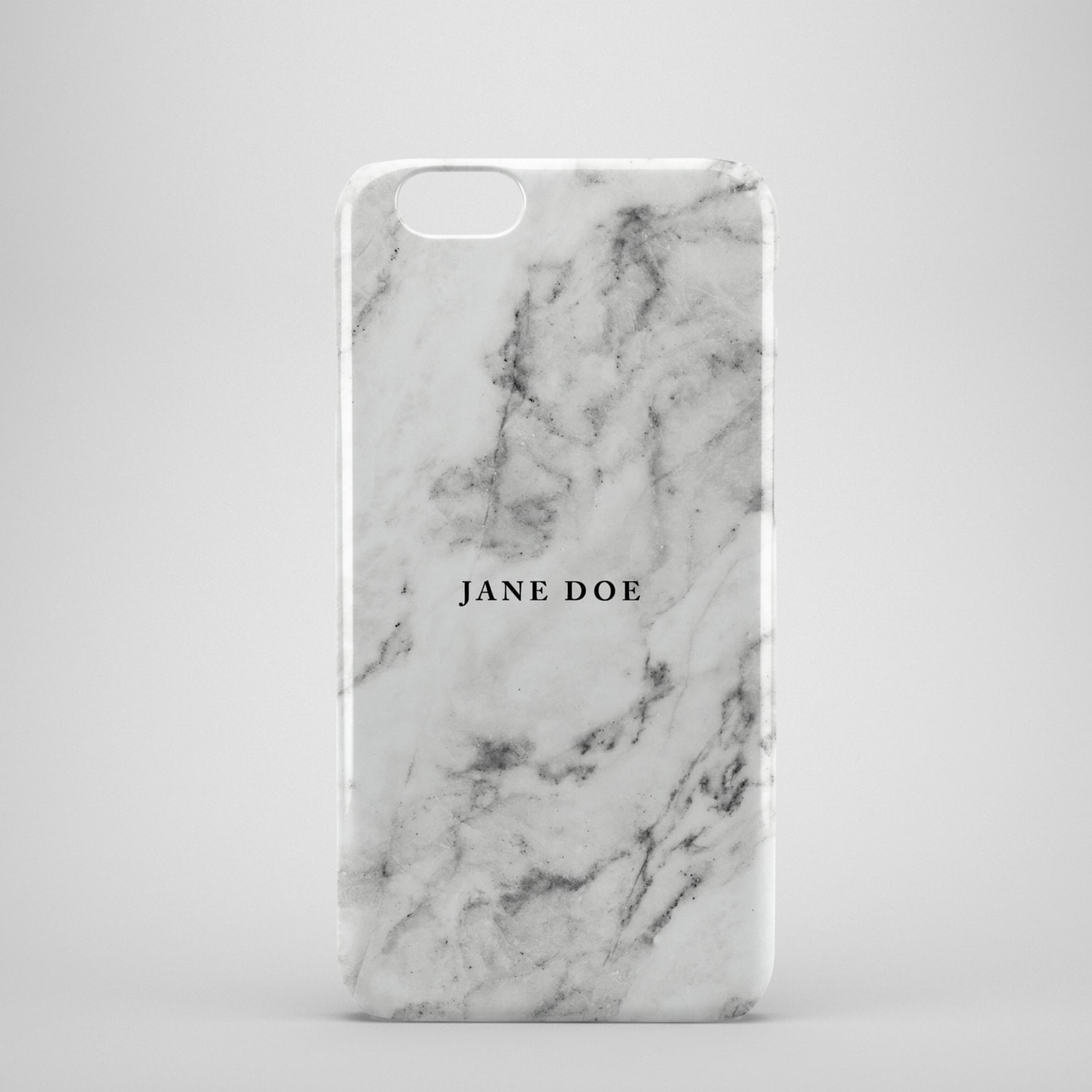 initials phone case iphone 7 plus initials phone case iphone 7 plus