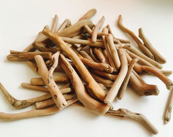 Driftwood - Wood - Wood