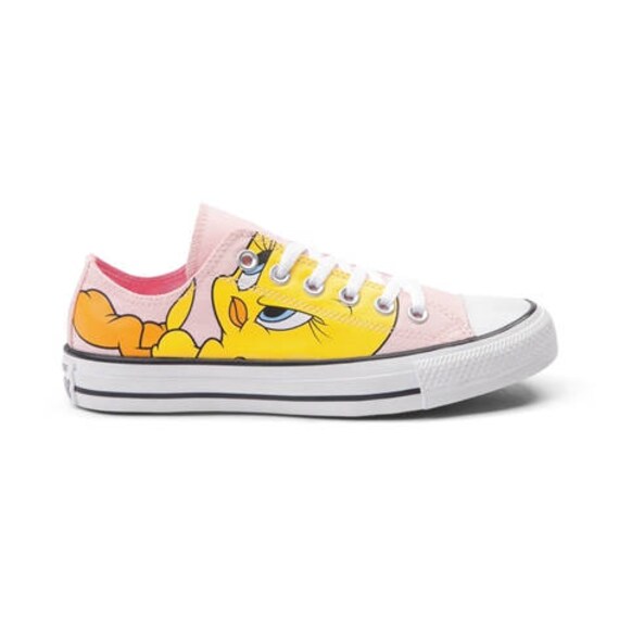 converse looney tunes chile converse looney tunes chile