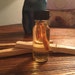 Palo Santo Oil - Ritual Oil - Spell Oil - Witchcraft Oil - Altar Oil - Magick Oil