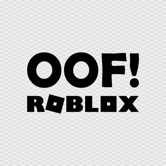 Roblox Door Decal How To Make Decals Roblox Sc 1 Th 168