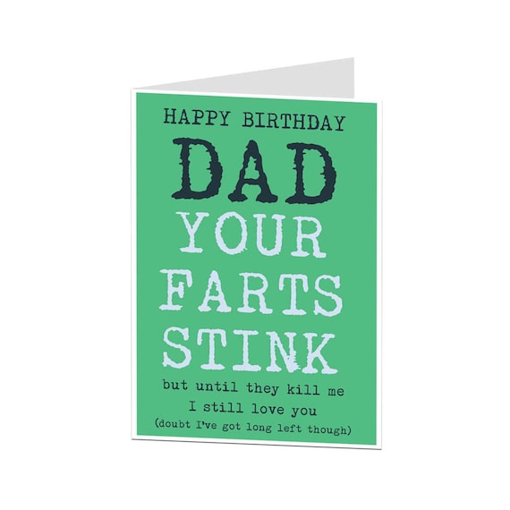 dad card birthday card for dad happy birthday dad dad