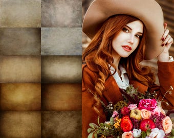 Photography textures, Photoshop textures, photoshop overlays, brown textures, autumn textures