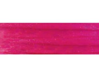 Raffia ribbon100 yards Beauty pearlized raffia (20-P-348)