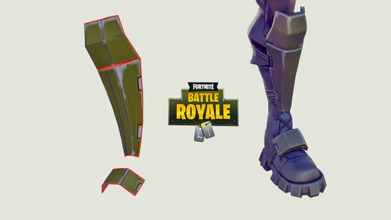 fortnite battle royale female constructor cosplay costume 197 99 from ezcosplay - raven costume fortnite diy