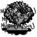 My Roots Image