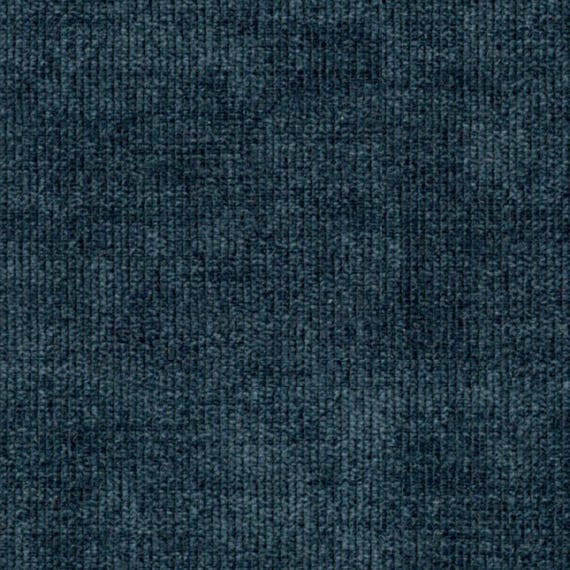 Items similar to Soft and Durable Chenille Fabric for Upholstery