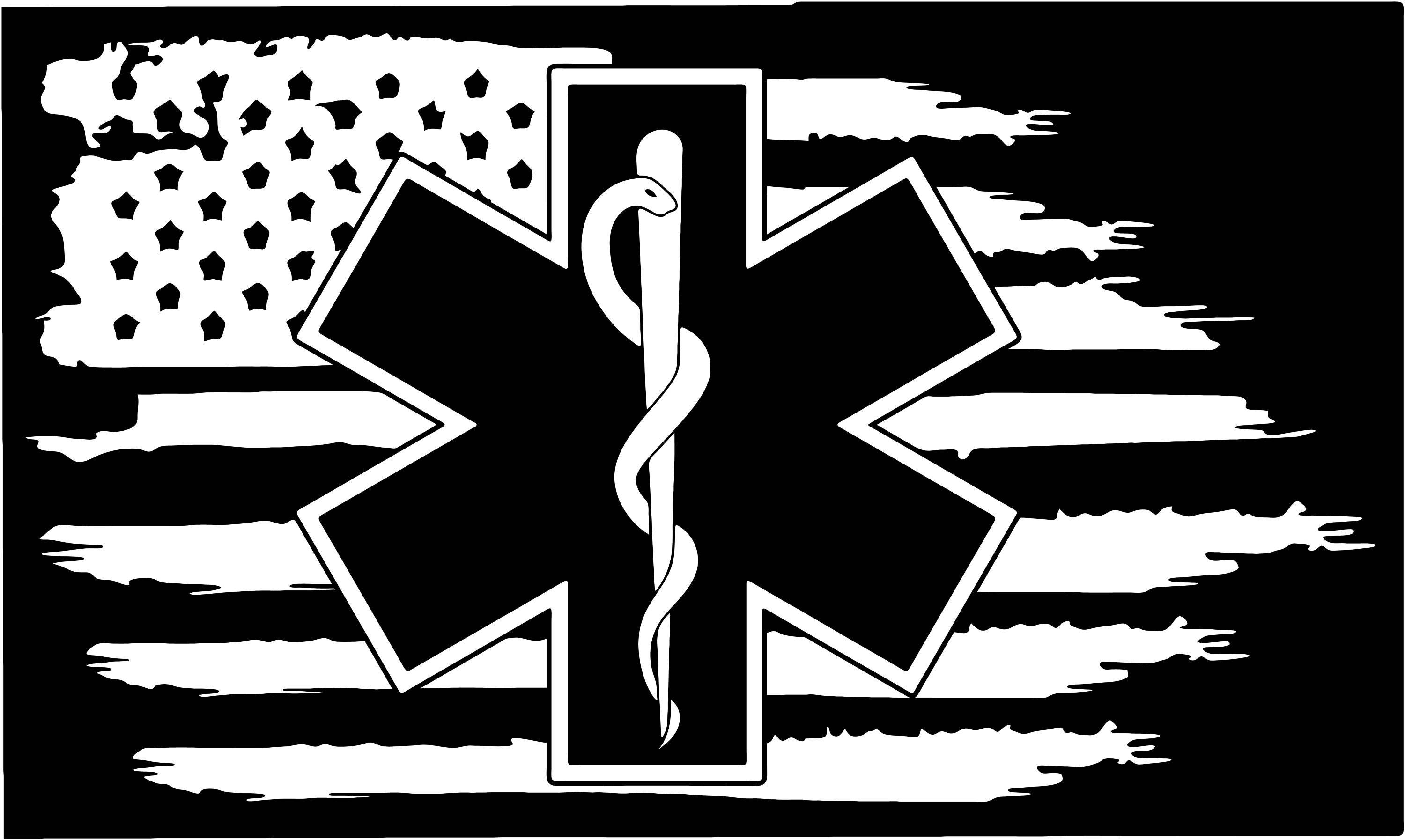 Free Free Ems Star Of Life Svg Free 385 SVG PNG EPS DXF File