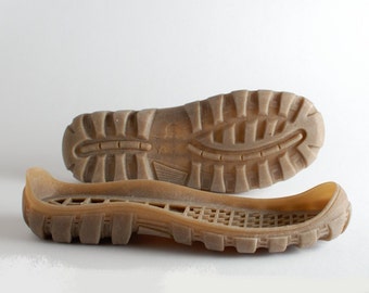 soles rubber own shoes snow supply boots projects beige tan sizes mens toe