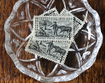 Silver Centennial (10)