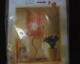 CREApop - holder for lamp shade - REF. 3501 260