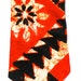 Vintage Kole Kole Hawaiian fabric necktie tie made in Hawaii
