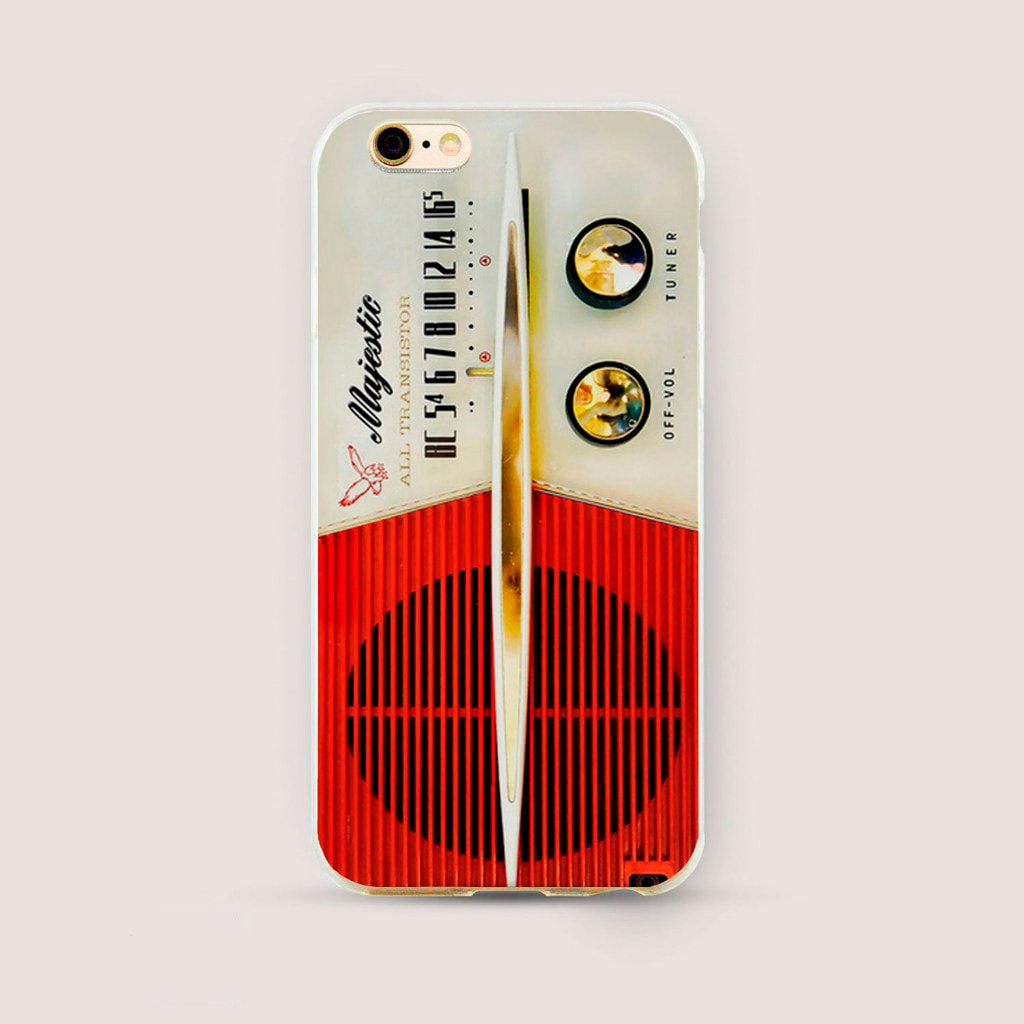 iphone 7 case cool iphone 7 case cool