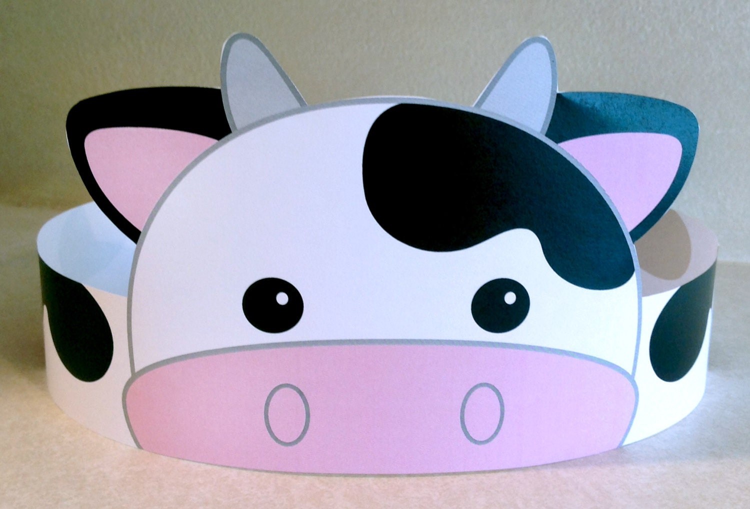 free-printable-cow-headband-printable-templates