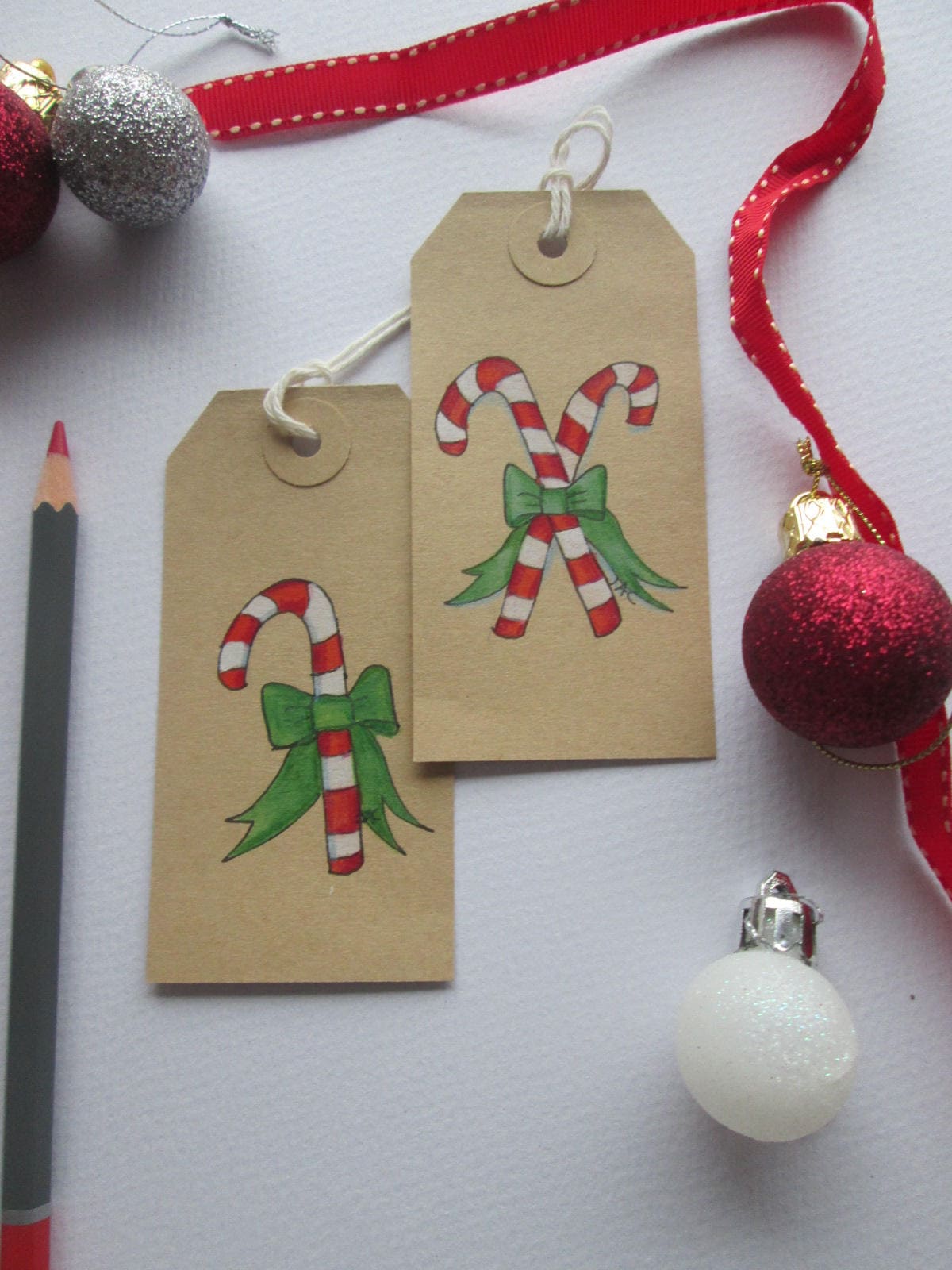 candy-cane-gift-tags-christmas-gift-tags-pack-of-two