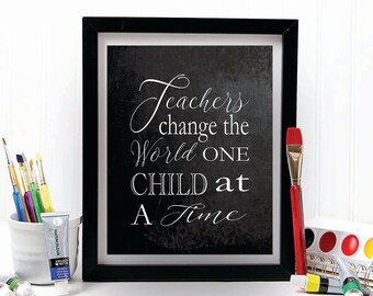 All About My Teacher Instant Download Teacher Appreciation