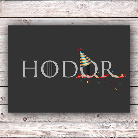 hodor-happy-birthday-happy-name-day-game-of-thrones-printable
