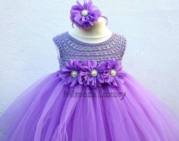 Sofia the first dress, tutu dress sofia dress, sofia the first princess dress, sofia the first costume disney princess outfit