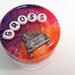 Wedding Gift, MADE TO ORDER - Waterproof Art for your Shower: Gross, Geekery Geek, Gift for Married Couple, Gag Wedding Gift