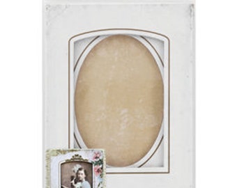 Tim Holtz Idea-Ology Collage Frames