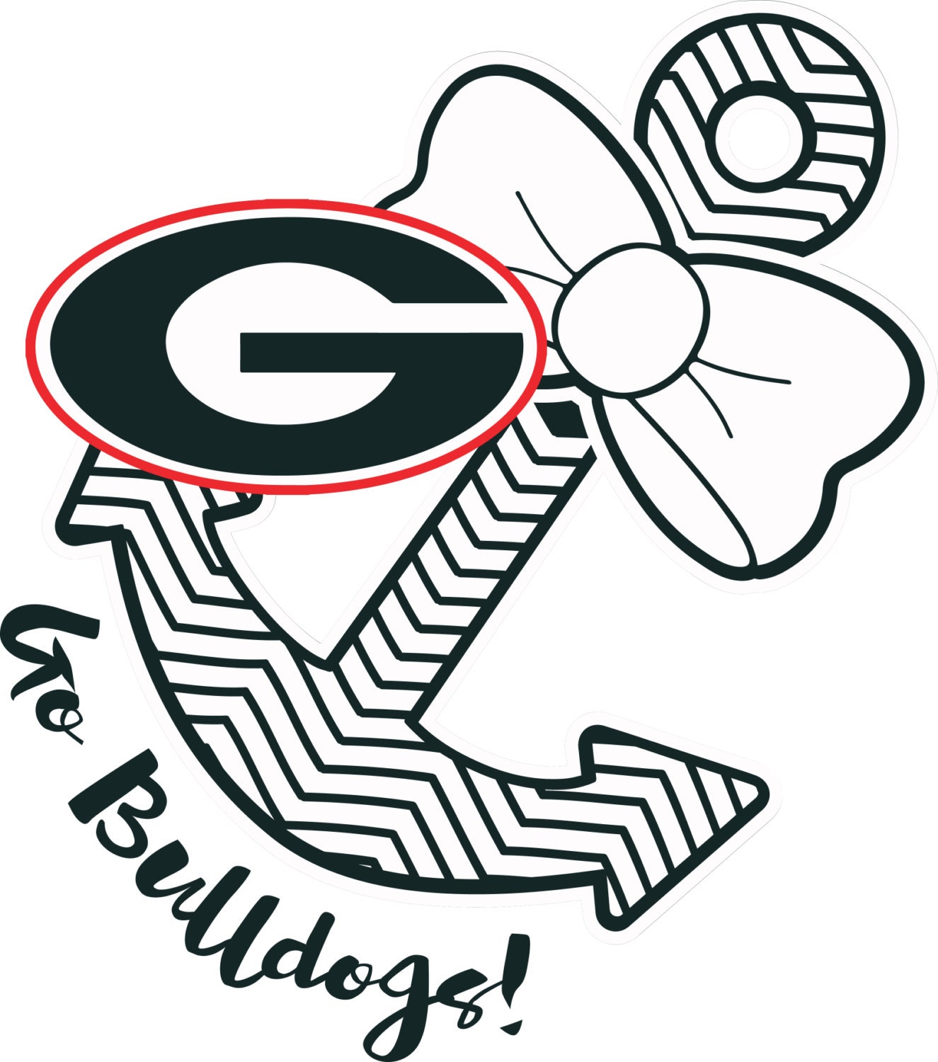  Ga Bulldog Coloring Pages in the world Check it out now 