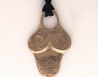 Mothers Day-Goddess Stone