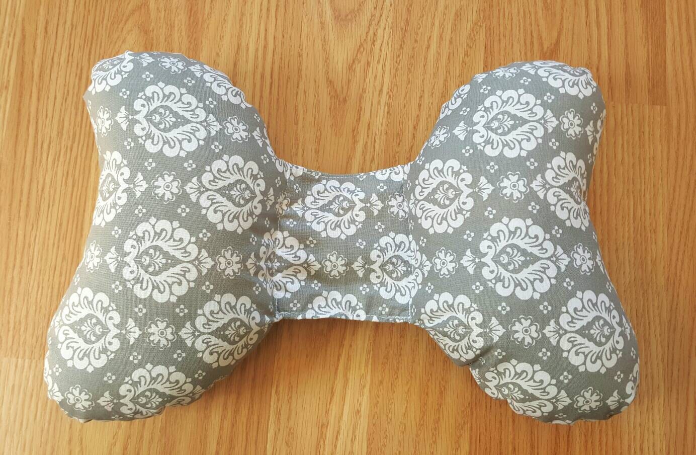 Infant Head Support Torticollis Positional Plagiocephaly