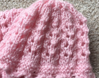 Little girls set