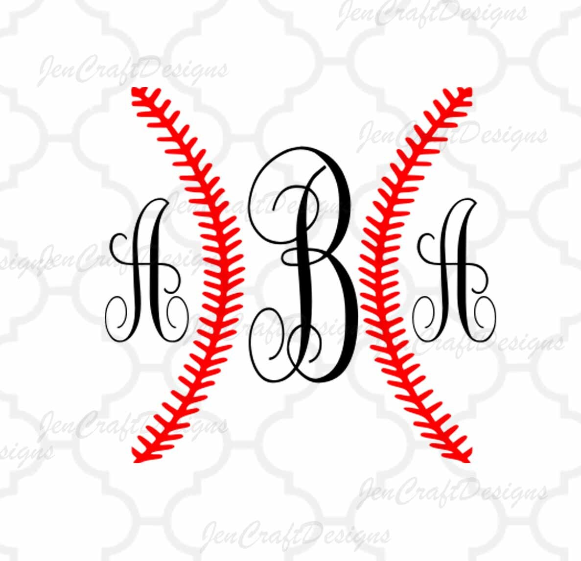 Free Free Baseball One Svg 570 SVG PNG EPS DXF File