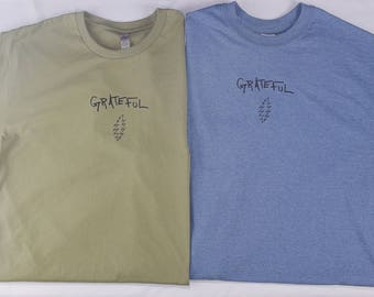 Grateful / Grateful Dead