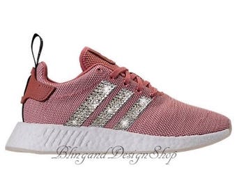 adidas superstar damen mit namen adidas superstar damen mit namen