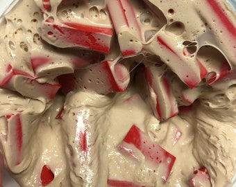 Chocolate covered strawberries