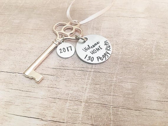 gifts for new house owners