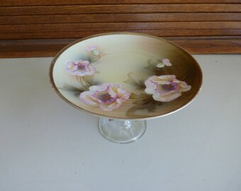 Vintage Cake Stand