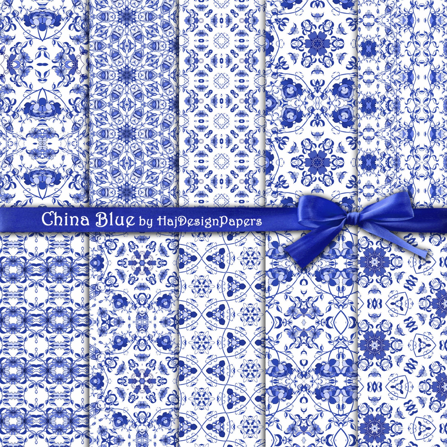 In china blue jasmine shows us that image