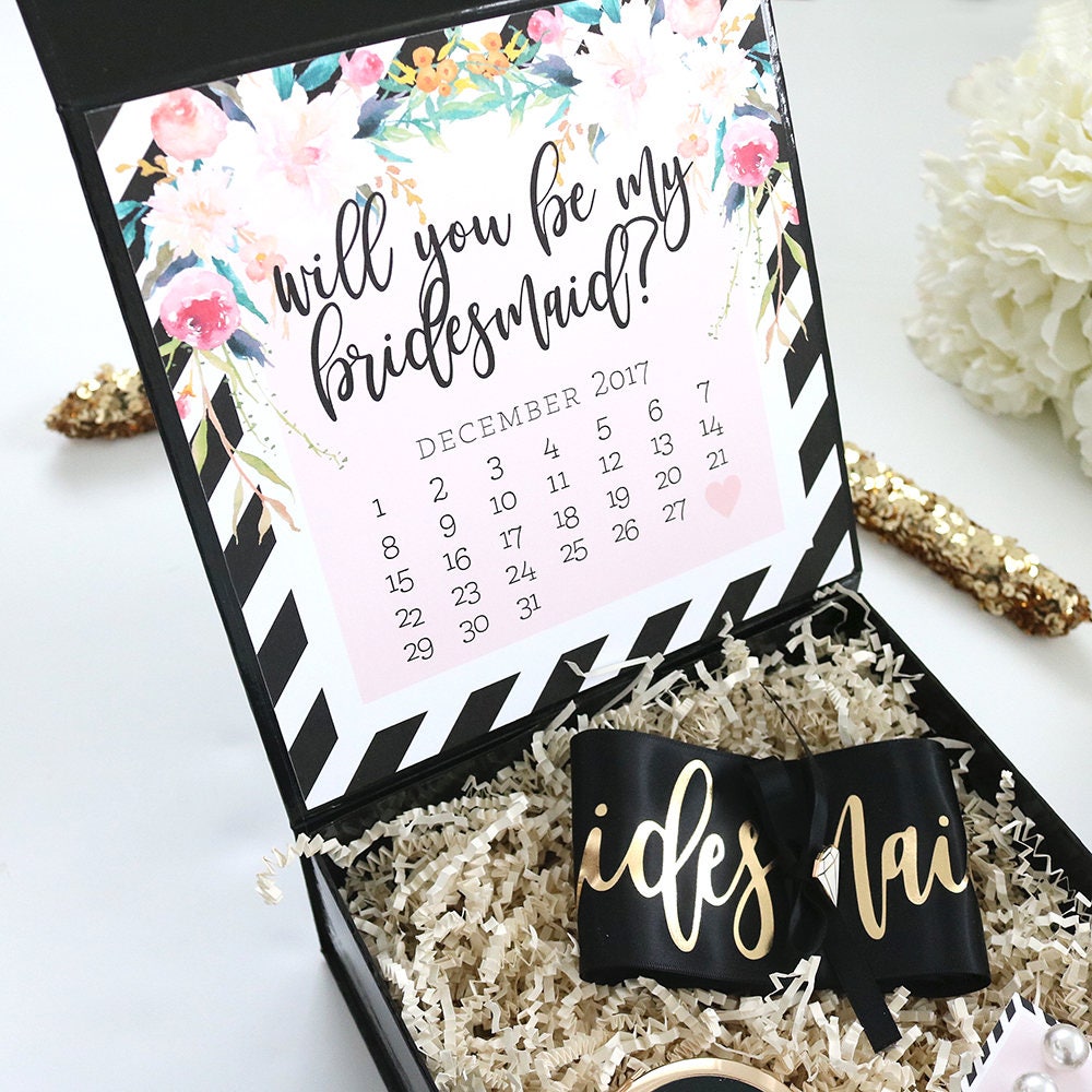 This is a graphic of Selective Bridesmaid Proposal Printable It is an image of Selective Bridesmaid Proposal Printable