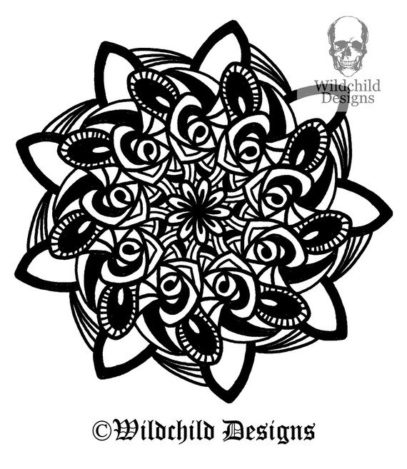 mandala paper cutting template mandala papercutting template mandala vinyl template jpeg mandala paper cutting template mandala papercutting template mandala vinyl template jpeg