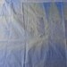 Soul Cloth, Boro Cloth, Patched restored fabric Faded colors with a history