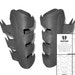 Template for Dark Knight Batman Gauntlets